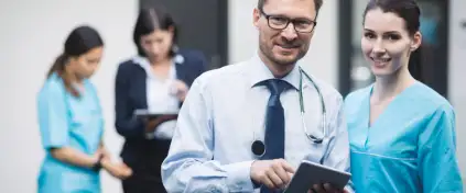 What Is Medical Tourism and How Does It Work?